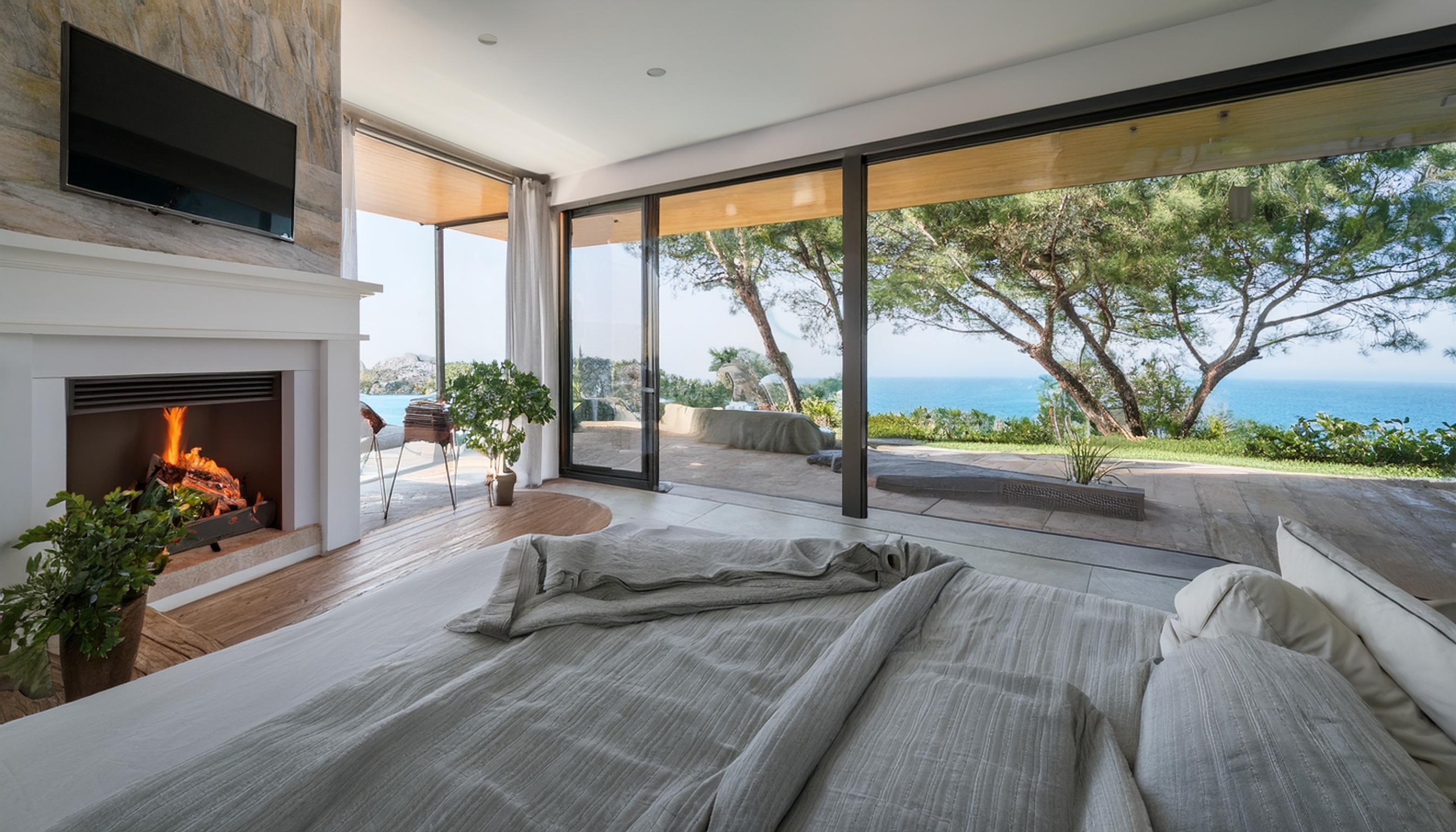 luxury-home-catalonia-barcelona
