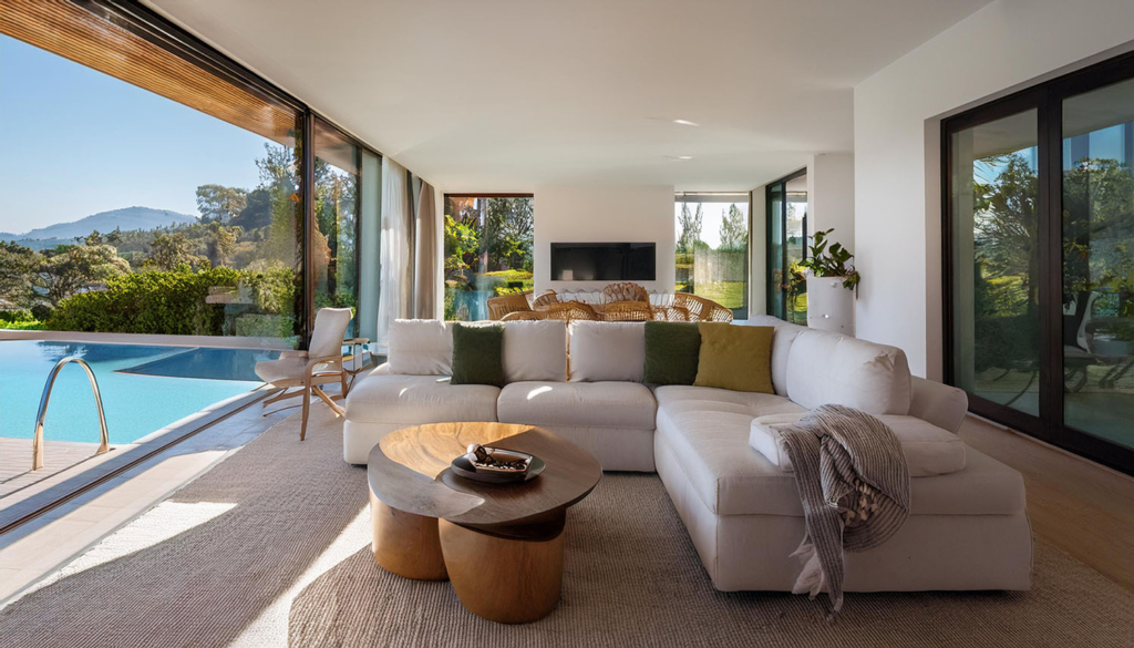 invest-luxury