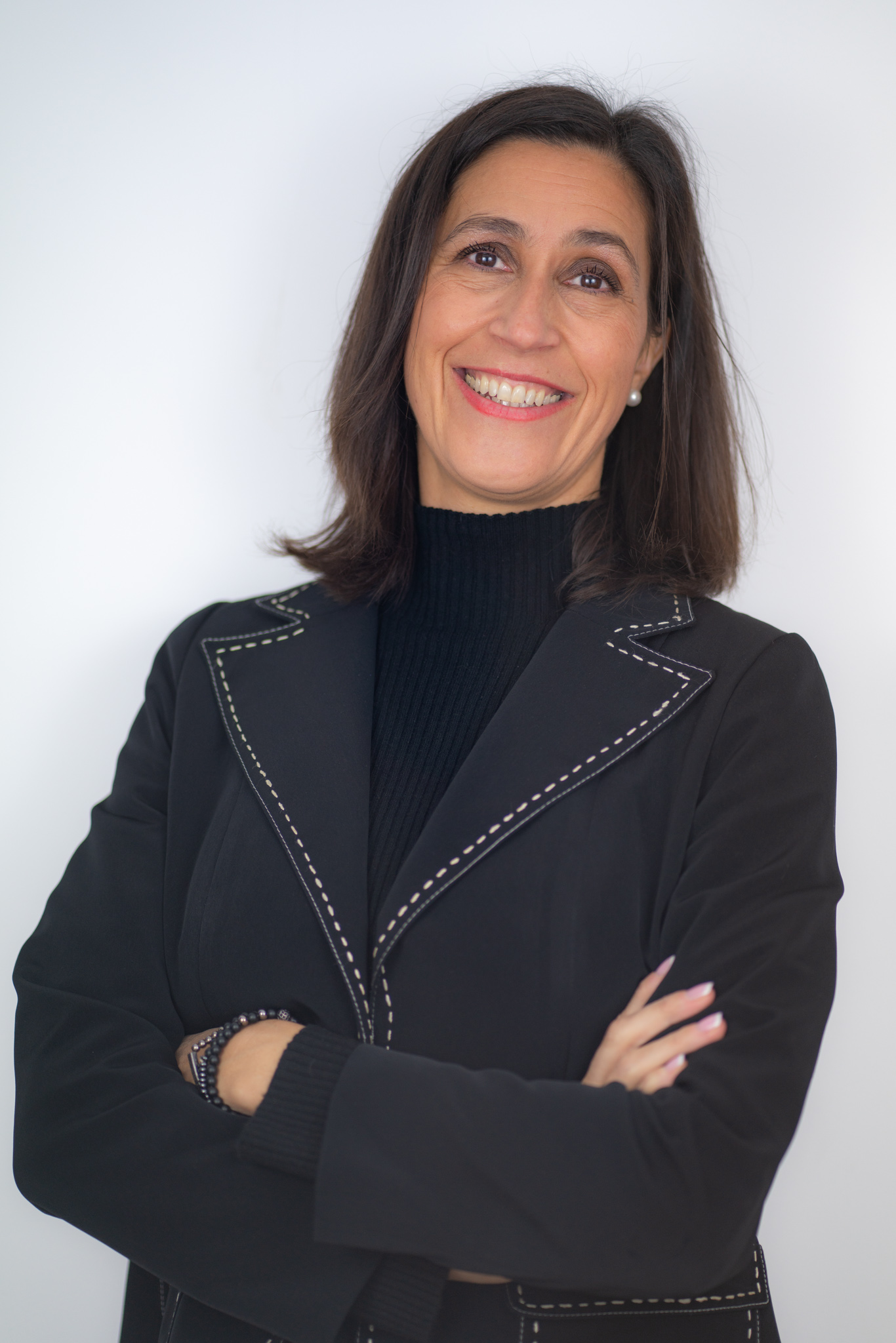 Maresme realtor-eugenia